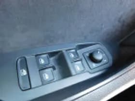 Škoda Kodiaq thumbnail 57