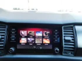 Škoda Kodiaq thumbnail 58