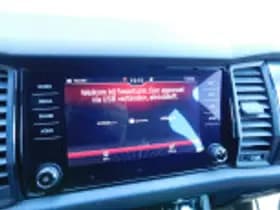Škoda Kodiaq thumbnail 59