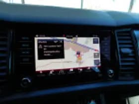 Škoda Kodiaq thumbnail 60