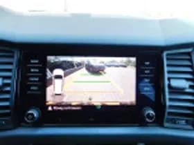 Škoda Kodiaq thumbnail 61