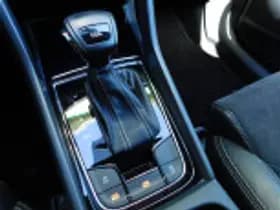 Škoda Kodiaq thumbnail 63