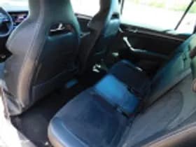 Škoda Kodiaq thumbnail 64