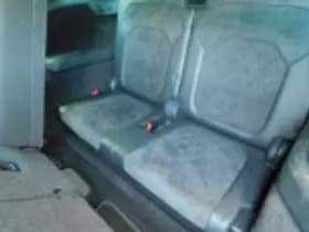 Škoda Kodiaq thumbnail 65