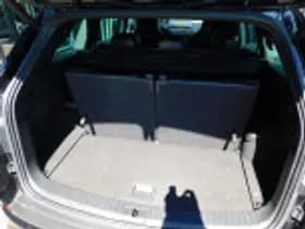 Škoda Kodiaq thumbnail 66