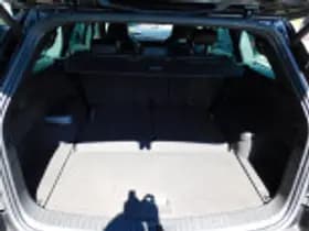 Škoda Kodiaq thumbnail 67