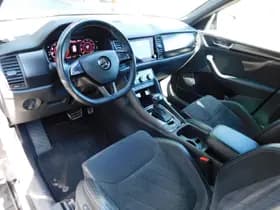 Škoda Kodiaq thumbnail 8