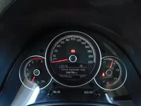 Volkswagen Up thumbnail 17