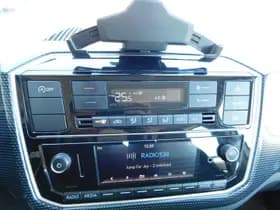 Volkswagen Up thumbnail 19