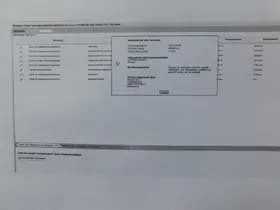 Volkswagen Up thumbnail 22