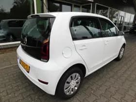 Volkswagen Up thumbnail 25