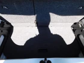 Volkswagen Up thumbnail 32