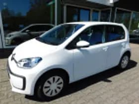 Volkswagen Up thumbnail 37
