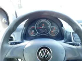 Volkswagen Up thumbnail 42