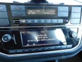 Volkswagen Up thumbnail 46