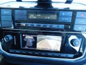 Volkswagen Up thumbnail 47