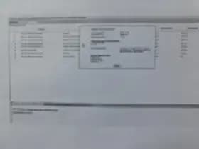 Volkswagen Up thumbnail 48