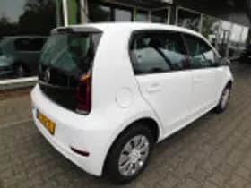 Volkswagen Up thumbnail 51