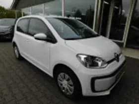 Volkswagen Up thumbnail 52