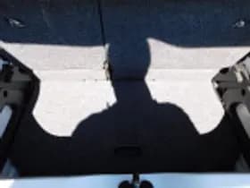 Volkswagen Up thumbnail 58