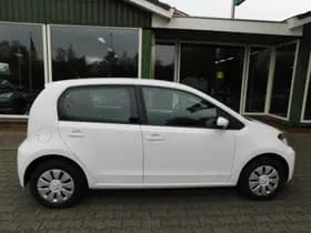 Volkswagen Up thumbnail 63