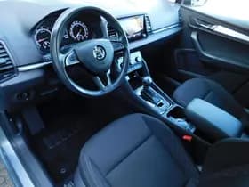 Škoda Karoq thumbnail 2