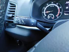 Škoda Karoq thumbnail 19