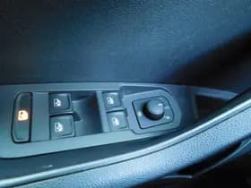 Škoda Karoq thumbnail 20