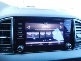 Škoda Karoq thumbnail 21