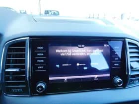 Škoda Karoq thumbnail 22