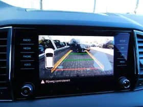 Škoda Karoq thumbnail 23