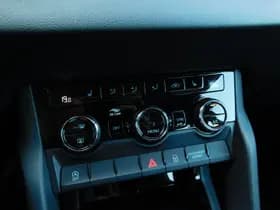 Škoda Karoq thumbnail 24