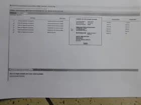 Škoda Karoq thumbnail 25