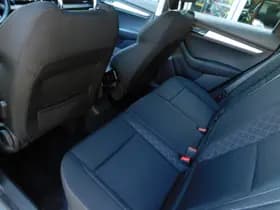 Škoda Karoq thumbnail 26