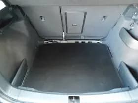 Škoda Karoq thumbnail 27