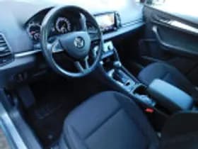 Škoda Karoq thumbnail 36