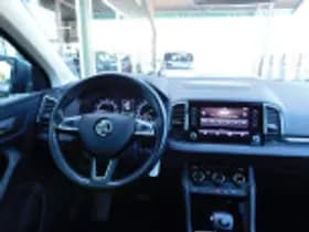 Škoda Karoq thumbnail 37