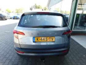 Škoda Karoq thumbnail 44