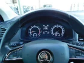 Škoda Karoq thumbnail 45