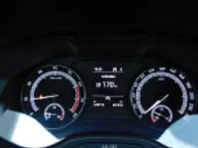 Škoda Karoq thumbnail 46