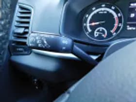 Škoda Karoq thumbnail 47