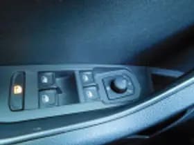 Škoda Karoq thumbnail 48