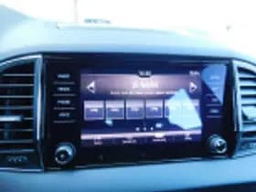 Škoda Karoq thumbnail 49