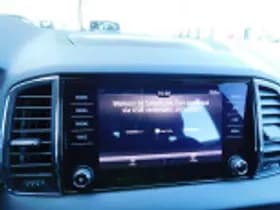 Škoda Karoq thumbnail 50