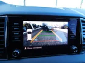 Škoda Karoq thumbnail 51