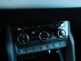 Škoda Karoq thumbnail 52