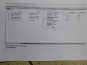 Škoda Karoq thumbnail 53