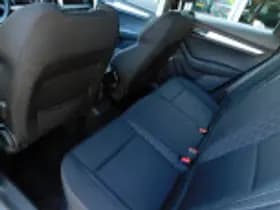 Škoda Karoq thumbnail 54