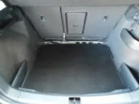 Škoda Karoq thumbnail 55