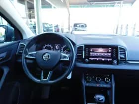 Škoda Karoq thumbnail 9